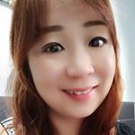 Profile Picture of Doreen Chew@丽音 (@chew_doreen) on Instagram
