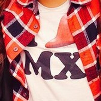 Profile Picture of Justin Bieber Beadle (@JuanNarutoxd62) on Twitter