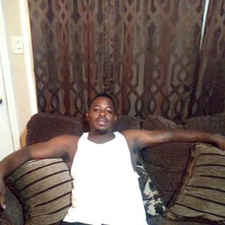 Profile Picture of Demarcus Gant (@demarcus.gant.1) on Facebook