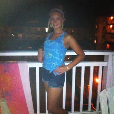 Profile Picture of Hannah Key (@hannah_key_) on Twitter