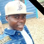 Profile Picture of Baraka Alexis (@Baraka-Alexis) on Facebook