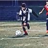Profile Picture of Tony Sferlazza (@sferlazza1911) on Tiktok