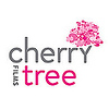 Profile Picture of Steve Towle (@cherrytreefilms) on Flickr