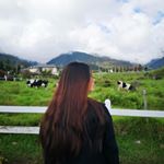 Profile Picture of Sherly lee💞 (@sherly.lee28) on Instagram