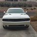 Profile Picture of Jeff Slater (@done010108) on Pinterest