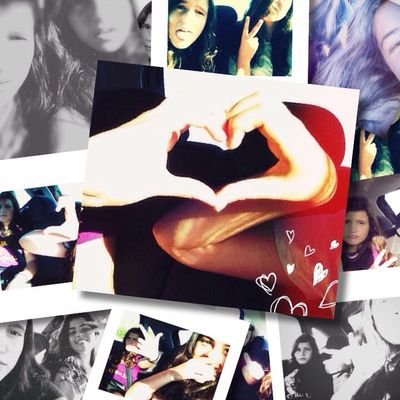 2014 - Twitter Profile Picture of 2014 (@JuliaCamps25) on Twitter