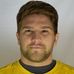 Profile Picture of Michael Szczurek (@michael.szczurek) on Facebook