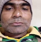 Profile Picture of Shunil Varma (@Shunil-Varma) on Facebook