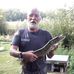 Profile Picture of Peter Burghardt (@peter.burghardt.1694) on Facebook