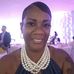 Profile Picture of Andrea Crocker (@andrea.crocker.77) on Facebook