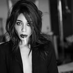 Profile Picture of Ayşe Reid-Wolfe (@aysereidwolfe) on Instagram