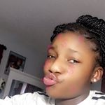 Profile Picture of Sheree roberts (@shereequeen123) on Instagram