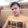 Profile Picture of John Dungganon (@johndungganon8.8) on Tiktok