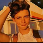 Profile Photo of Alex Jackson (@0_.alex.jackson._0) on Instagram