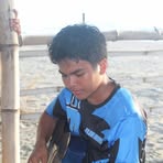 Profile Picture of Julian Andrew Ramirez Galao (@julianandrew.ramirezgalao) on Facebook