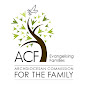 Profile Picture of CatholicFamSG (@@CatholicFamSG) on Tiktok