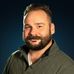Profile Picture of James Falee (@james.falee.1) on Facebook