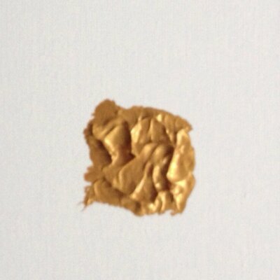 Profile Picture of Steven Graf (@steve_graf) on Twitter