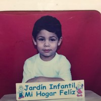 Profile Picture of Jonathan Piccirillo (@jonathan-piccirillo-4) on Quora
