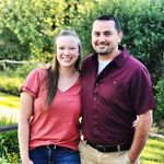 Profile Picture of Kevin Tackett (@katackett) on Instagram