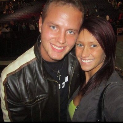 Profile Picture of Cory McDowell (@Real_Deal03) on Twitter