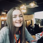 Profile Picture of Rebecca Martin (@rebeccamartin28) on Instagram