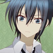 Profile Picture of Aaron Pompa (@aaronpompa9387) on Youtube