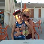 Profile Picture of Eva Mohr (@eva.mohr.90) on Instagram