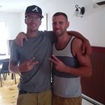 Profile Picture of David Wrigley (@335i_wrigs) on Instagram
