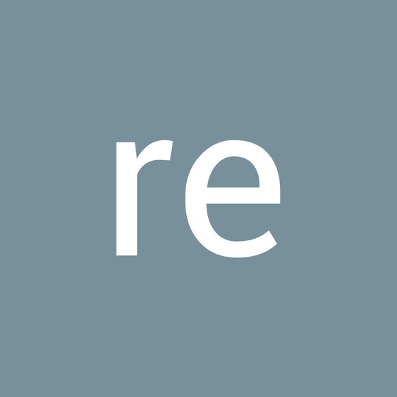Profile Picture of Re Cottis (@remarie7831) on Poshmark