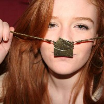 Profile Picture of Shannon Connery (@smirnsaDON) on Twitter