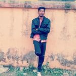 Profile Picture of Aman Prasad (@aman_prasad_99) on Instagram