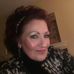Profile Picture of Nancy E McCool (@nancye.mccool) on Facebook