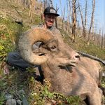 Profile Picture of Travis Bauer (@travislbauer) on Instagram