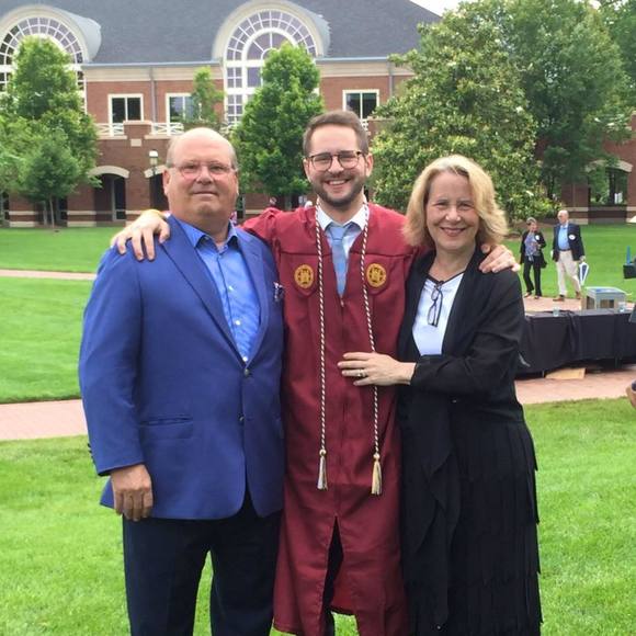 Profile Picture of Jesse Bauld (@jbauld) on Poshmark