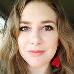 Profile Picture of Mary Boyer (@mary.c.boyer) on Instagram