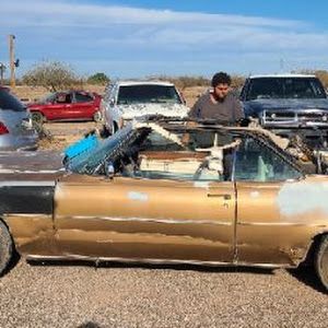 Profile Picture of Robert Boehme (@robert.boehme) on Tiktok