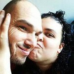 Profile Picture of Jeffrey Zimmerman (@jeffreyzimmerman49) on Instagram