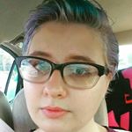 Profile Picture of Emily Joy Calvert (@calvertemily) on Instagram