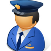 Profile Picture of Gina PI (@ginapi7601) on Youtube