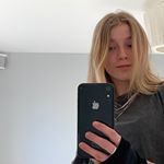 Profile Picture of Julia Wallenberg (@julia.wallenberg) on Instagram