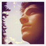 Profile Picture of Clint Lockwood (@lockwood_101) on Instagram