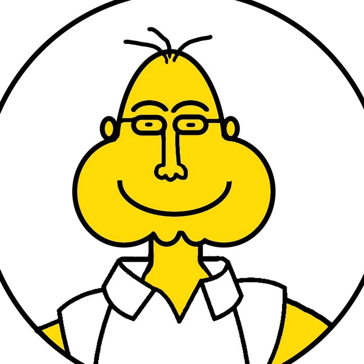 abalandram - Tiktok Profile Picture of abalandram (@abalandram) on Tiktok