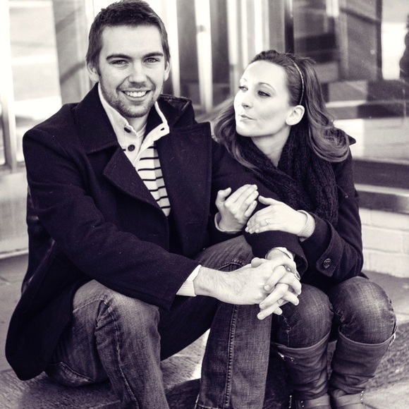 Profile Picture of Alexandra Smarsh (@alexandrabeth) on Poshmark