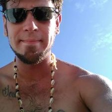 James Bostick - Twitter Profile Picture of James Bostick (@jamesbostick20) on Twitter