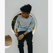 Profile Picture of ROSHAN JOSEPH (@roshanjoseph111) on Youtube