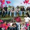 Profile Picture of Nancy Howser (@Nancy-Howser) on Facebook