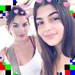 Profile Picture of katie mae yoder (@rosettaschwartzbauh) on Instagram