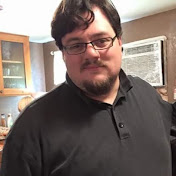Profile Picture of John Lauritzen (@johnlauritzen8554) on Youtube
