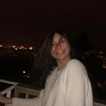 Profile Picture of vicкy rαмirєʑ (@mv.ramirez) on Instagram